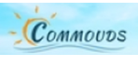 Cashback at Commouds