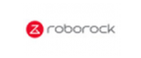 Cashback at PL-Roborock