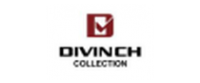 Cashback at DIVINCH US