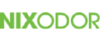Cashback at Nixodor GB