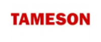 Cashback at Tameson NL