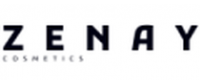 Cashback at ZenayNL NL
