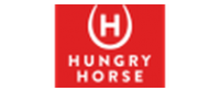 Cashback at Hungry Horse - Table Booking Programme GB