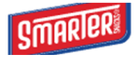 Reembolso na Smarter Snacks US