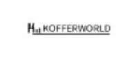 Reembolso na Kofferworld