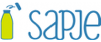 Cashback at Sapje NL