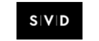 Cashback at sivasdescalzo ES