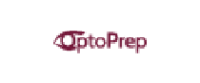 Cashback at OptoPrep