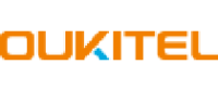Reembolso na Oukitel Power-EU