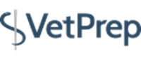 Cashback at VetPrep US