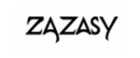 Cashback at Zazasy