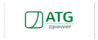 Reembolso na ATG Epower, Inc.US