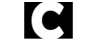 Reembolso na CaseWise PL