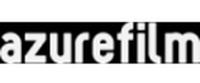 Reembolso na AZUREFILM Technologies AM IT