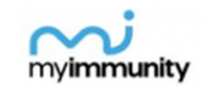 Cashback at My Immunity US