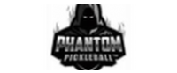 Cashback at Phantom PickleballUS