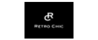 Cashback at Retro Chic GB