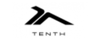 Reembolso na Tenth ES