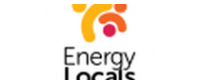 Reembolso na Energy Locals AU