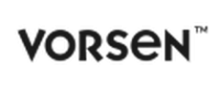 Reembolso na Vorsen AU