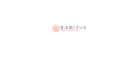Cashback at Marival Resorts(USA - MX)