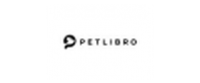 Cashback at Petlibro UK