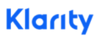 Reembolso na Klarity Health US