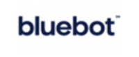 Cashback at Lookout Lab US