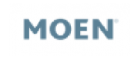Cashback at Moen US