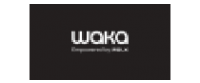 Cashback at WAKACA