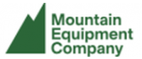 Cashback at MEC_LNT CA CPS (Reporting+1day) CA