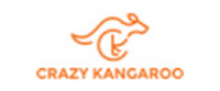Cashback at Crazy Kangaroo GB