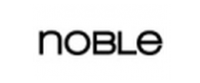 Cashback at Noble Store NL