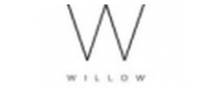 Reembolso na Willow Organic - award winning, anti-ageing products GB