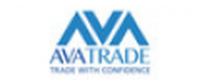 Reembolso na Avatrade