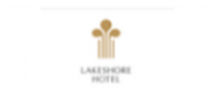 Cashback at Lakeshore Hotel TW CPS
