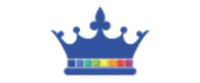 Reembolso na Smarthomekoning.nl NL