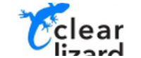 Cashback at Clear Lizard US