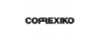 Reembolso na Correxiko GB