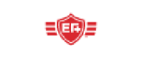 Cashback at Emergency Assistance Plus US