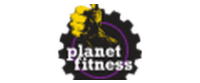 Cashback at Planet Fitness Australia