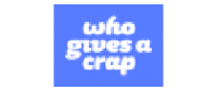 Reembolso na Who Gives A Crap AU