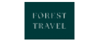 Reembolso na Forest Travel LLC US