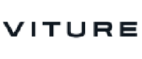 Cashback at VITURE US