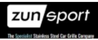 Reembolso na Zunsport