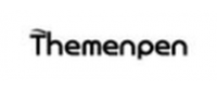 Cashback at TheMenPen GB