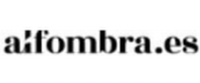 Reembolso na alfombra.es ES