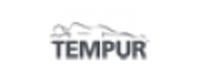 Reembolso na https://fr.tempur.com/ - Network FR