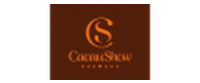 Cashback at Cacau Show BR