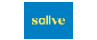 Cashback at Sallve BR